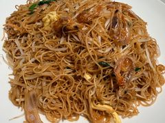 -华盛丰温州大排档(东三环南路店)