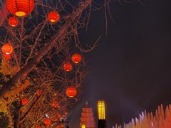 -大唐不夜城