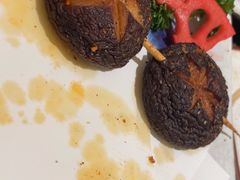 -桃夭日式料理(国信店)