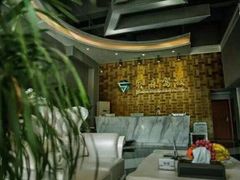-乔森驾校(杨家坪总校)