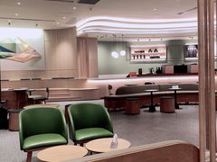 -星巴克臻选(上海陆家嘴中心店)