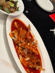 -龙象盛宴大酒店·宴会厅