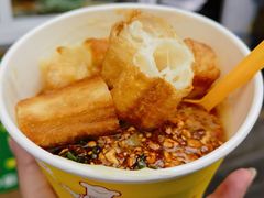 -啊马英豌豆粉
