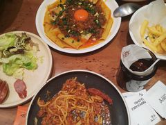 -Grande A'moo(上海万象城店)