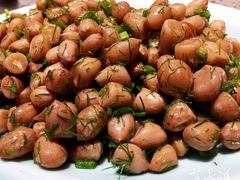 -山河屯铁锅炖(哈西站店)