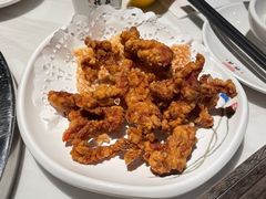 -重庆德庄火锅(映月湖环宇城店)