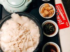 -避风塘·老港味餐厅(虹口龙之梦店)