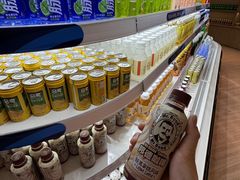 -水之梦(黄浦店)