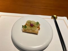 -觀芷隐轩