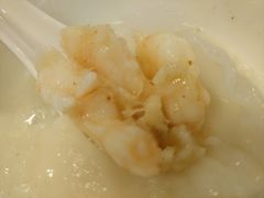 招牌虾饺皇-添运来(茶园奥园广场店)
