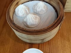 -如轩·海鲜砂锅粥·潮汕菜(一品天下店)