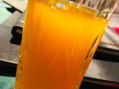 -碧特博格·20年品牌西餐厅(芜湖路店)