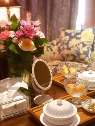 -TIME SPA科技美肤机构