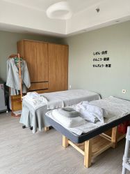 -Lumi露米·美甲美睫品质店