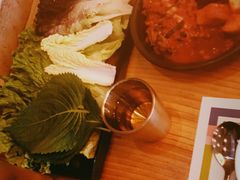 -青鹤谷(苏州店)