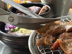 -宁波杉井奥特莱斯广场