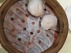 -兴悦酒家(环市东路店)