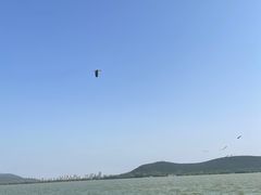 -云龙湖旅游景区