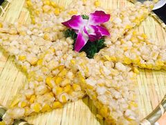 -悟长年潮汕菜砂锅粥(圣熙8号店)