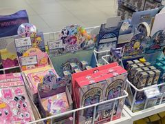 -TOYSRUS玩具反斗城(天津远洋乐堤港店)