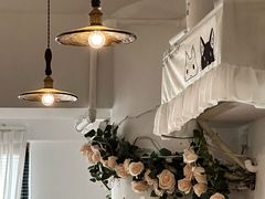 -RT Coffee 放空咖啡