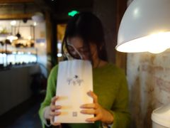 -仙峰天然面包(迎宾路店)