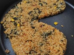 -三餐季年糕火锅(韩乐坊店)