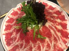 -阿杜打边炉(五江天街店)