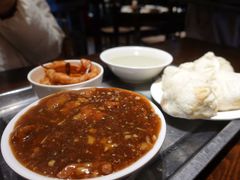 -姚记炒肝店(簋街店)