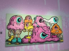 -时代美术馆-成都馆