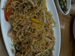 -潮中人·潮州菜(益乐路店)