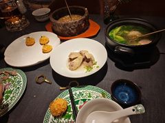 -南里山房(虹桥天地店)
