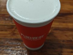 -智强牛肉面