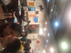 -岐城面馆(黄岐店)