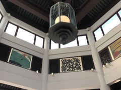 -苏州吴宫泛太平洋酒店