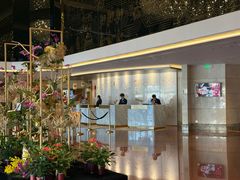 -广州中国大酒店