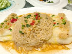 -全聚德(哈尔滨店)