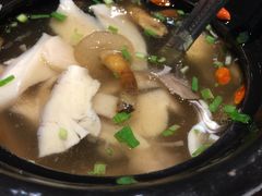 -阿胖龙虾小海鲜(宁国南路总店)