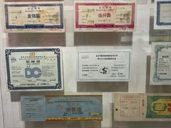 -广西民族博物馆
