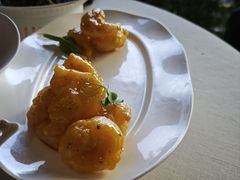 -蘇锦宴·淮扬菜烤鸭·小院(三元桥霄云路店)