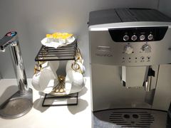 -优享健身(三元桥店)