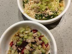 -海底捞火锅(莘松路店)