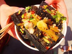 -黄埔古港