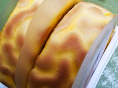 -好利来(新华店)