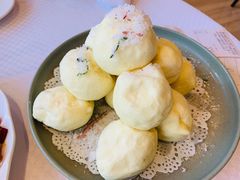 -双井轩(双井店)
