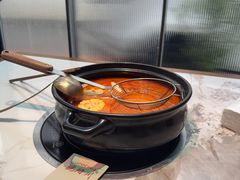 -琥珀川糟粕醋火锅(慈云寺店)