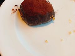 -连云港苏宁索菲特酒店