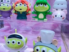 -名创优品(海珠乐峰广场店)