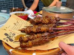 -元鼎宝驴香·全驴宴(江宁店)