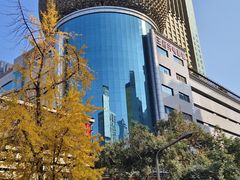 -王府井百货(总府店)